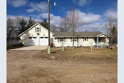 38834 Railroad Drive, Richville, MN 56576 - Photo 7