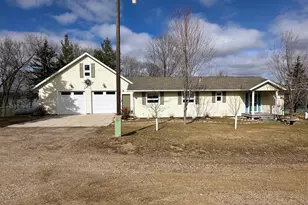 38834 Railroad Dr, Richville, MN 56576 - Photo 7