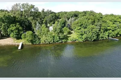 38834 Railroad Drive, Richville, MN 56576 - Photo 59