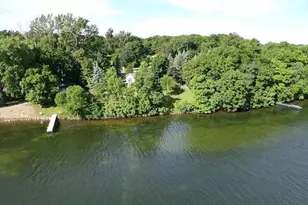 38834 Railroad Dr, Richville, MN 56576 - Photo 59