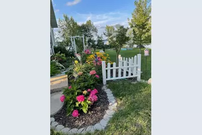 38834 Railroad Drive, Richville, MN 56576 - Photo 37