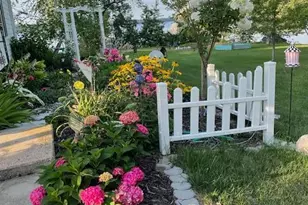 38834 Railroad Dr, Richville, MN 56576 - Photo 37