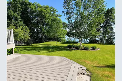 38834 Railroad Drive, Richville, MN 56576 - Photo 33