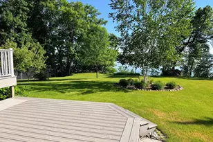 38834 Railroad Dr, Richville, MN 56576 - Photo 33