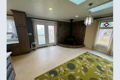 38834 Railroad Drive, Richville, MN 56576 - Photo 13