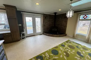 38834 Railroad Dr, Richville, MN 56576 - Photo 13