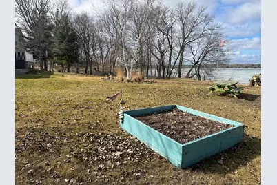 38834 Railroad Drive, Richville, MN 56576 - Photo 43