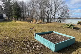 38834 Railroad Dr, Richville, MN 56576 - Photo 43