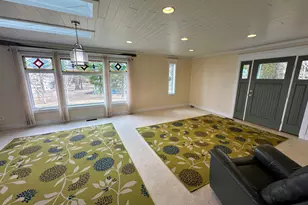 38834 Railroad Dr, Richville, MN 56576 - Photo 21