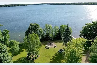 38834 Railroad Drive, Richville, MN 56576 - Photo 67