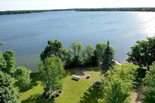 38834 Railroad Dr, Richville, MN 56576 - Photo 67