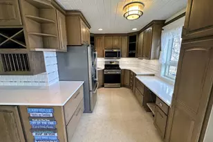 38834 Railroad Dr, Richville, MN 56576 - Photo 9