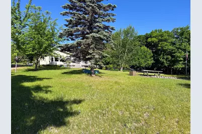 38834 Railroad Drive, Richville, MN 56576 - Photo 15