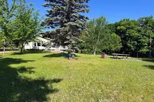 38834 Railroad Dr, Richville, MN 56576 - Photo 15