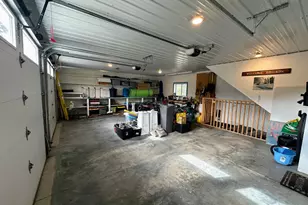 38834 Railroad Dr, Richville, MN 56576 - Photo 43