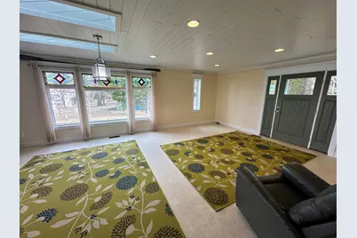 38834 Railroad Drive, Richville, MN 56576 - Photo 15