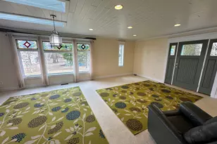 38834 Railroad Dr, Richville, MN 56576 - Photo 15