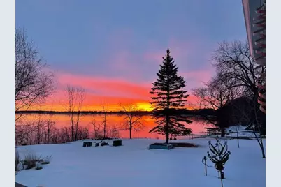 38834 Railroad Drive, Richville, MN 56576 - Photo 35