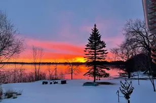 38834 Railroad Dr, Richville, MN 56576 - Photo 35