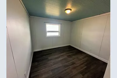 38834 Railroad Drive, Richville, MN 56576 - Photo 29