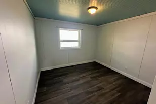 38834 Railroad Dr, Richville, MN 56576 - Photo 29