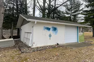 38834 Railroad Dr, Richville, MN 56576 - Photo 45