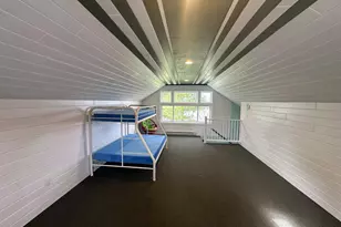 38834 Railroad Dr, Richville, MN 56576 - Photo 5