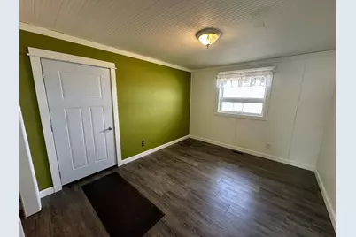 38834 Railroad Drive, Richville, MN 56576 - Photo 25