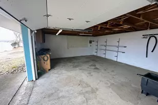 38834 Railroad Dr, Richville, MN 56576 - Photo 47