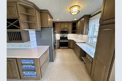 38834 Railroad Drive, Richville, MN 56576 - Photo 3