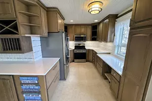 38834 Railroad Dr, Richville, MN 56576 - Photo 3