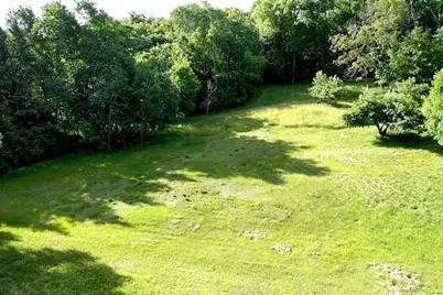 38834 Railroad Drive, Richville, MN 56576 - Photo 63