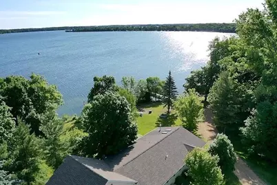 38834 Railroad Drive, Richville, MN 56576 - Photo 3