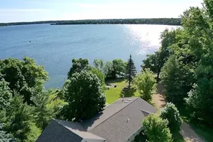 38834 Railroad Dr, Richville, MN 56576 - Photo 3