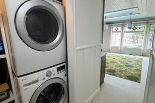 38834 Railroad Dr, Richville, MN 56576 - Photo 19