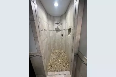 38834 Railroad Drive, Richville, MN 56576 - Photo 21