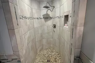 38834 Railroad Dr, Richville, MN 56576 - Photo 21