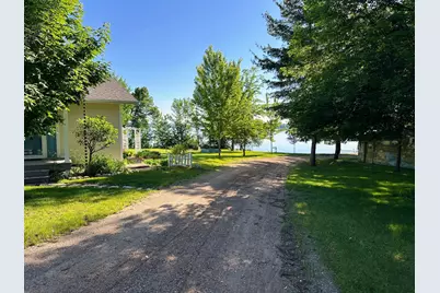 38834 Railroad Drive, Richville, MN 56576 - Photo 13