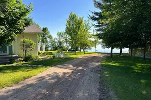 38834 Railroad Dr, Richville, MN 56576 - Photo 13