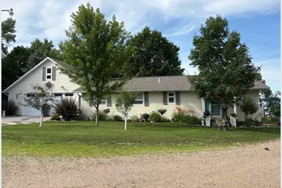 38834 Railroad Drive, Richville, MN 56576 - Photo 27