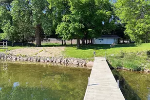 38834 Railroad Dr, Richville, MN 56576 - Photo 7