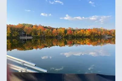 38834 Railroad Drive, Richville, MN 56576 - Photo 41