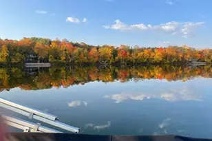 38834 Railroad Dr, Richville, MN 56576 - Photo 41