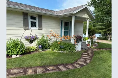 38834 Railroad Drive, Richville, MN 56576 - Photo 35
