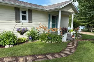 38834 Railroad Dr, Richville, MN 56576 - Photo 35