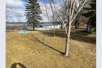 38834 Railroad Drive, Richville, MN 56576 - Photo 33