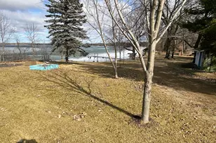 38834 Railroad Dr, Richville, MN 56576 - Photo 33