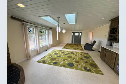 38834 Railroad Drive, Richville, MN 56576 - Photo 23