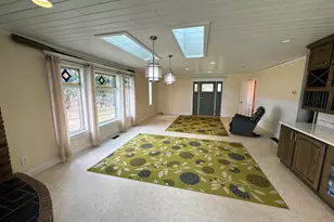 38834 Railroad Dr, Richville, MN 56576 - Photo 23