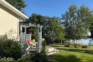 38834 Railroad Dr, Richville, MN 56576 - Photo 29